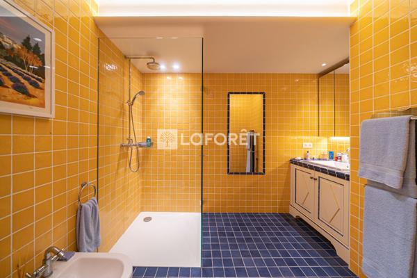 Achat maison Mougins - 5 pièce(s) - 232 m² - 4 500 000 €