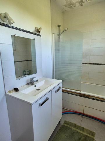 Maison à vendre    4 pièces •  Castres