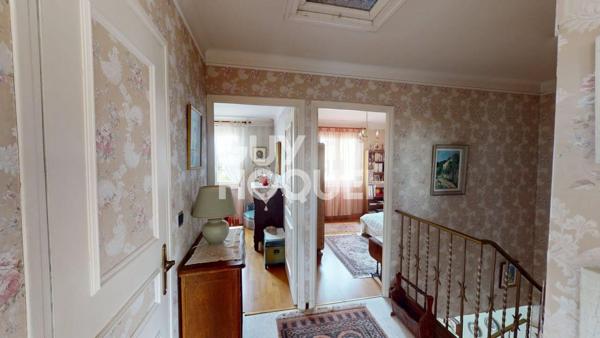 Maison 2 faces, 4 pièces à vendre à Perpignan - Quartier Mailloles