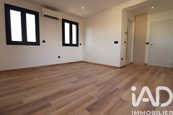 Location appartement 2 pièces 42 m² Troyes