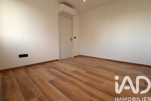 Location appartement 2 pièces 42 m² Troyes