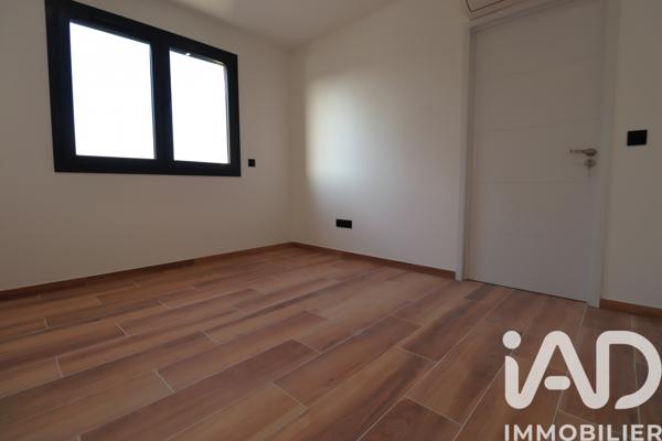 Location appartement 2 pièces 42 m² Troyes