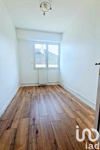 Maison à vendre 6 pièces 155 m² Noisy-le-Sec
