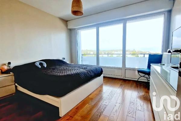 Maison à vendre 6 pièces 155 m² Noisy-le-Sec