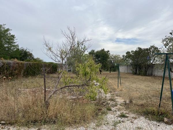 Vente / Maison T3 à Nogent-sur-Seine (10400)