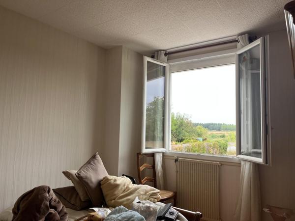 Vente / Maison T3 à Nogent-sur-Seine (10400)