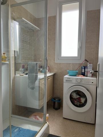Vente / Maison T3 à Nogent-sur-Seine (10400)