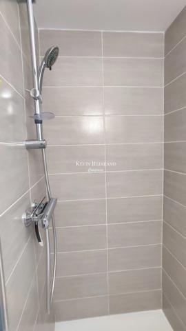 à louer CONTAMINE SUR ARVE appartement T2 de 47,29 m²