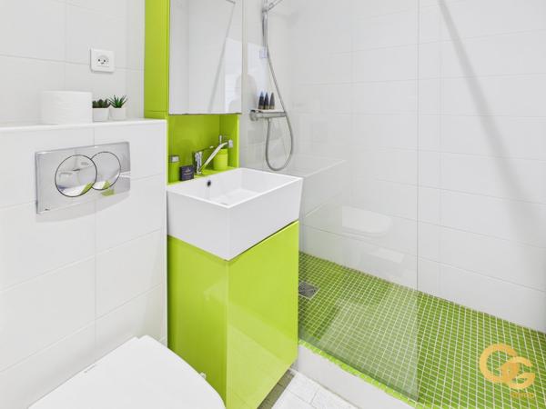 Appartement à CANNES (06400)