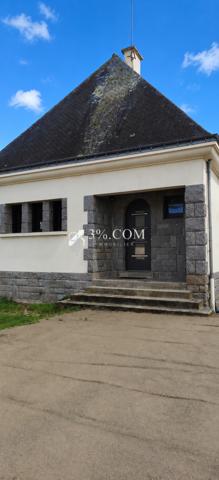 Maison 6 pièce(s) 4 chambre(s) 130 m²