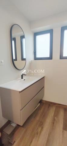 Maison 6 pièce(s) 4 chambre(s) 130 m²