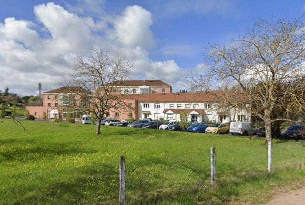 INVESTISSEMENT LOCATIF – Le Vernet – Résidence EHPAD Villa Paul Thomas - 7,95% de rentabilité