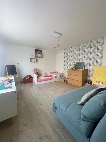 Appart/Maison Chartres quartier Maunoury