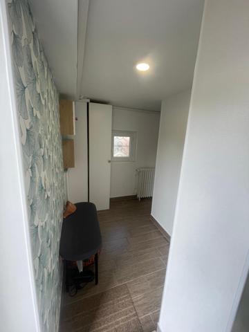 Appart/Maison Chartres quartier Maunoury