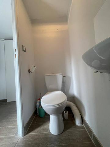 Appart/Maison Chartres quartier Maunoury