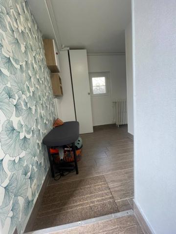 Appart/Maison Chartres quartier Maunoury