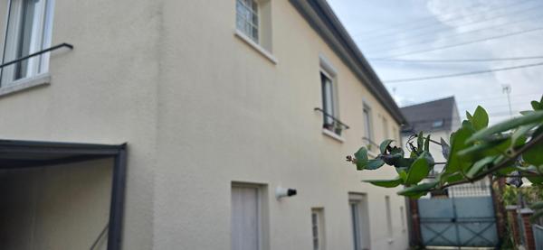 Appart/Maison Chartres quartier Maunoury