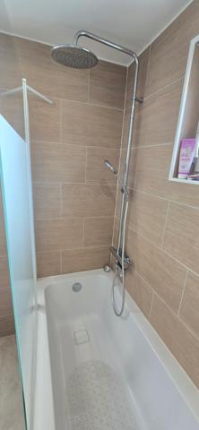 Appart/Maison Chartres quartier Maunoury