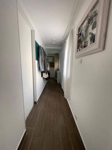 Appart/Maison Chartres quartier Maunoury