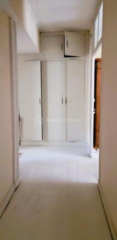 Maison de ville de 144 m²