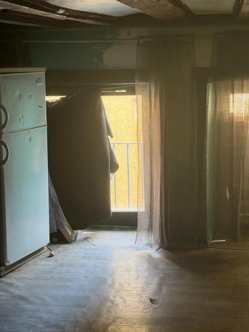 Appartement à SAINT-ETIENNE, 42000 - 1 pièce 21m²