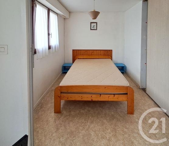 Appartement Duplex à vendre  4 pièces - 36,61 m2 BRETIGNOLLES SUR MER - 85