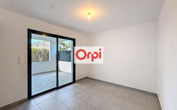 Appartement à vendre    4 pièces • 82,01 m2 Porto-Vecchio