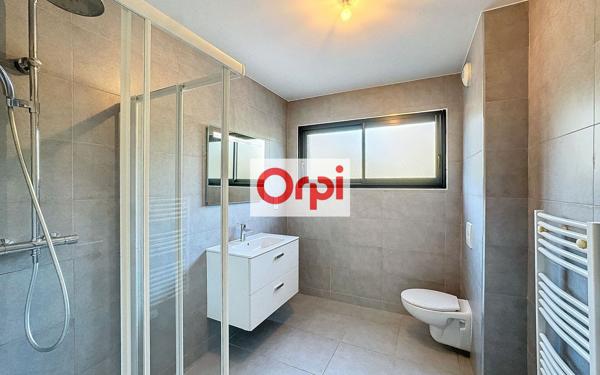 Appartement à vendre    4 pièces • 82,01 m2 Porto-Vecchio