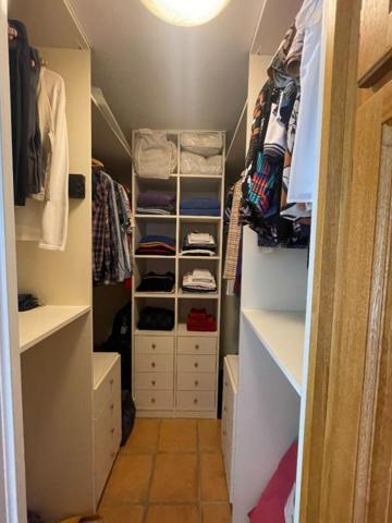 MAISON familiale 3 ch avec salle d'eau et piscine au calme