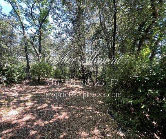 MAISON familiale 3 ch avec salle d'eau et piscine au calme