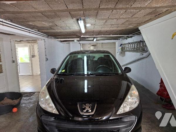 MAISON A VENDRE AU CENTRE DE NOGENT LE ROTROU