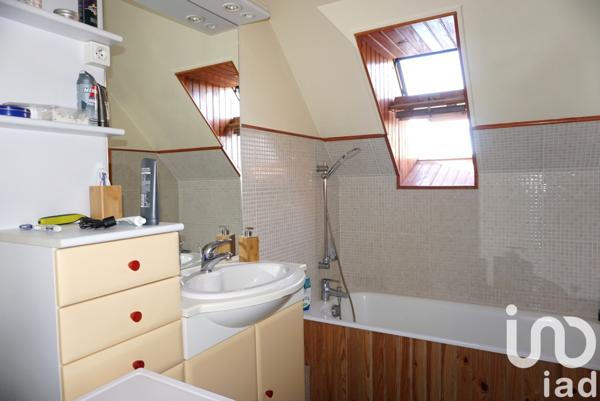 Appartement à vendre 2 pièces 33 m² Brive-la-Gaillarde