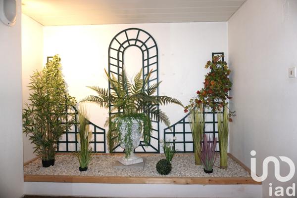 Appartement à vendre 2 pièces 33 m² Brive-la-Gaillarde