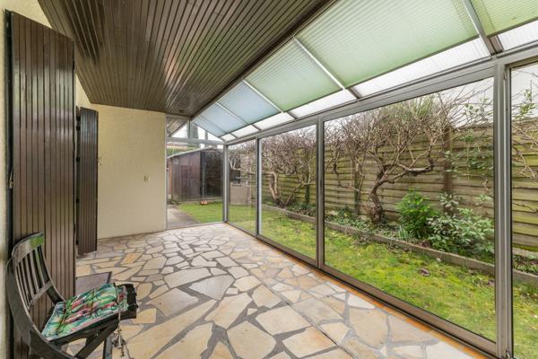 Maison Leognan 5 pièce(s) 102 m2