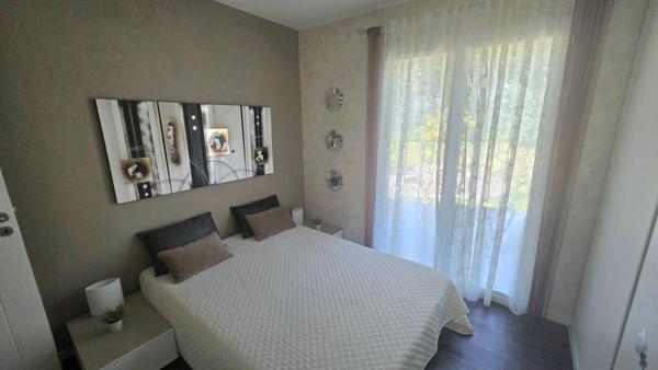 Maison Lanton - 3 pièce(s)  79m2