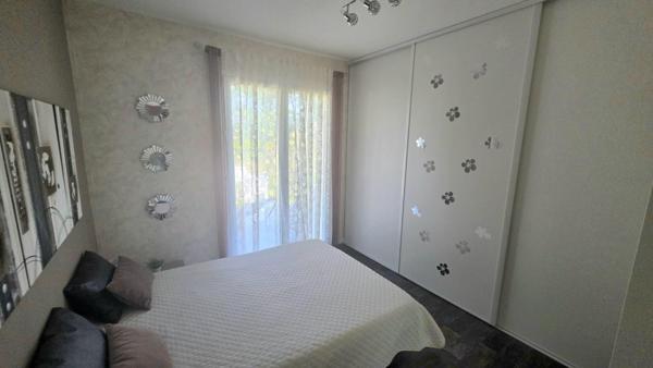 Maison Lanton - 3 pièce(s)  79m2