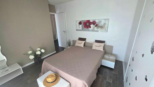 Maison Lanton - 3 pièce(s)  79m2