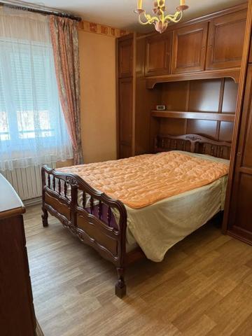Achat - Maison Caudry 59540 7 pièces 72 m 2 300 m 2