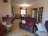 Maison  5 pièce(s)  4 chambre(s)  103 m²