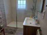 Maison  5 pièce(s)  4 chambre(s)  103 m²