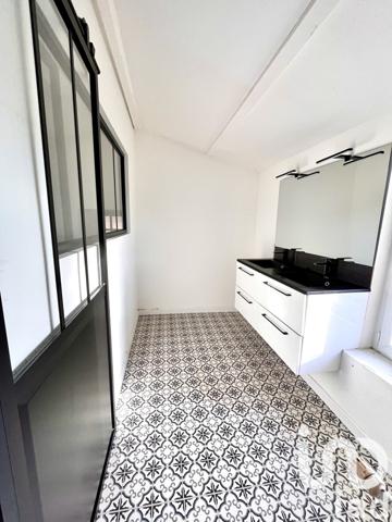 Maison à vendre 5 pièces 160 m² La Jarrie