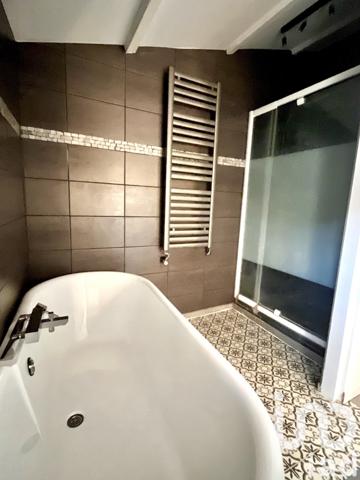 Maison à vendre 5 pièces 160 m² La Jarrie