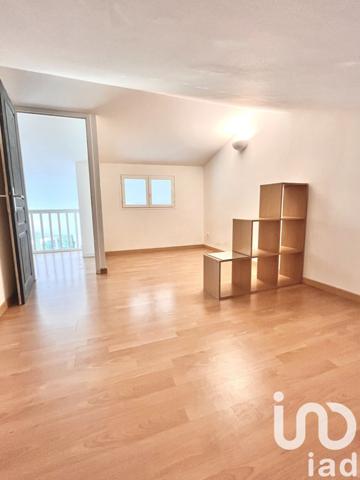 Maison à vendre 5 pièces 160 m² La Jarrie