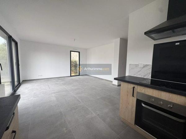 Location Maison 6 pièces 90 m2 à Plouénan