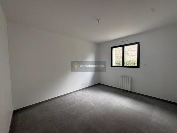 Location Maison 6 pièces 90 m2 à Plouénan