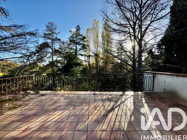 Maison à vendre 5 pièces 95 m² Montauban