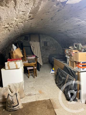 Maison à vendre  6 pièces - 103 m2 SERRIERES - 07