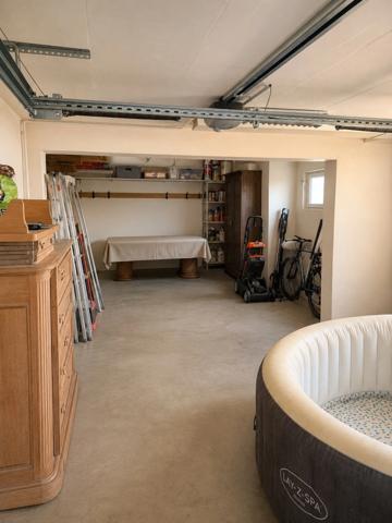 Maison à vendre 3 pièces SAINT DIZIER (52)