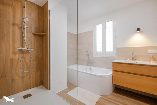 Appartement à vendre |  Montpellier |  4 pièces | 131 m²