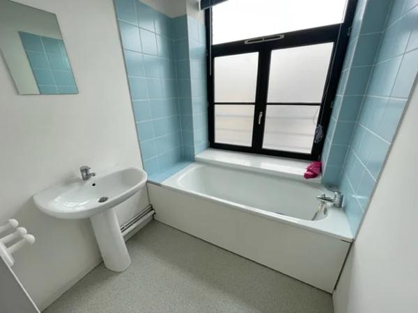 Appartement à louer à Tourcoing (59200)